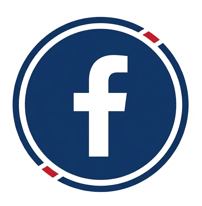 icono facebook milmaran photoroom (1)