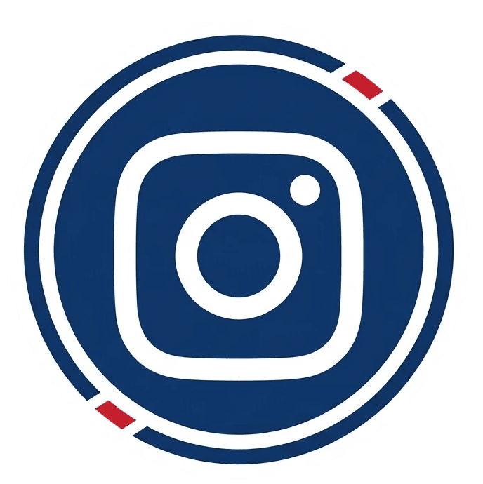 icono instagram milmarand photoroom (1)
