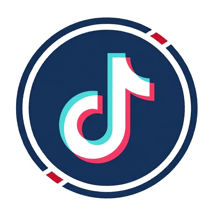 icono tiktok photoroom (1)